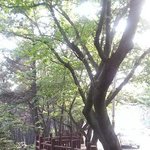 부산~