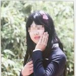 [추억파리여] 흔한 남고의 <b>졸업</b>사진