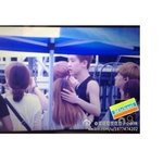 [EXO] 현재 중국 인기 싸이트 상황 <b>분통</b> 억울함 빡침주의