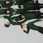 [EXO] 너네는 둘기 <b>가림</b>?