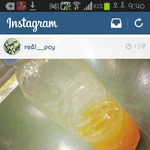 [<b>xoxo</b>] 찬욜쓰 인스타