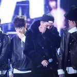 [<b>위너</b>] 여기는왜....