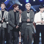 [EXO] 드콘제발대리해줄<b>사라</b>무ㅜㅜㅜ