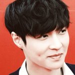 [EXO] <b>레이</b>보면서힐링해ㅋㅋㅋ큐