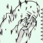 [EXO] 윽 시발 난 단콘도 드<b>콘도</b>