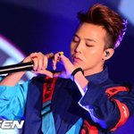 [<b>지용</b>아모해] 권지용
