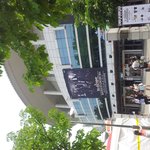 [블락비] 첫콘 서울 토요일 후기~