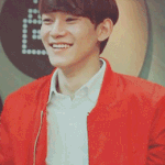 [EXO] 애들<b>아내</b>가진짜만약에