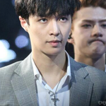[EXO] <b>오우</b> 세훈이 시선강탈 ㅋㅋㅋㅋ