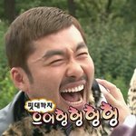 [EXO] 해탈..그래내가그렇지뭐...