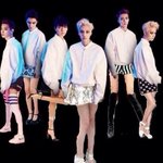 [EXO] 헐민석이<b>인스타</b>에<b>글</b>올림ㅜㅜㅠㅜㅜㅠㅜㅜㅜ