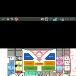 [EXO] 3층오른쪽걸린사람 <b>인원</b>체크좀할게 ㅜㅜ
