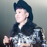 [블락비] 팬페가서 표지훈짤 왕창줍해옴,..