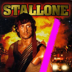 [EXO] 소원들 옷에 탄피붙어있는줄 ;;ㅅㅂ 