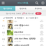 [EXO] 드콘얘기로 <b>화기애애</b>한분위기에 전할말이있어
