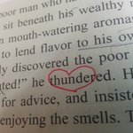 [EXO] 오늘 포스 <b>독해</b>하다가