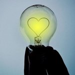 [추억파리여] 신기하고 예쁜 <b>전구</b> 아트