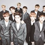 [EXO] 금소니들.. 이짤 둘기좀 없애줌<b>안대</b>?