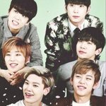 [BAP] Ts에게 바라는 몇가지