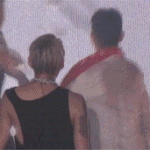 [블락비] 그..그거 나줘어...