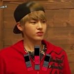 [EXO] 시발 존나 귀여웤ㅋㅋㅋㅋㅋㅋㅋㅋ