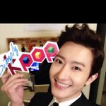 [EXO] 새멤버 이런애로 <b>영입</b>하자 