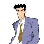 이<b>노무</b> 새키드라..