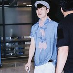[BAP] 최준홍