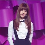[EXO] 머리 이렇게 자르고싶다