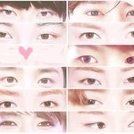[EXO] 자꾸 누가 <b>눈</b>테러<b>사진</b>올려ㅠㅠㅠㅠㅠㅠㅠㅠㅠㅠㅠ