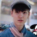 [BAP] 할배모자가 <b>왠</b><b>일</b>로.........