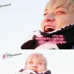 [EXO] 타오의 <b>소원</b>