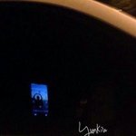 [EXO] 타오가 인스타글 자기꺼 맞다고 인증했다고ㅡㅡ