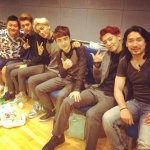 [EXO] 이거봄??? <b>선우</b>쨔응 감사해여 감동의 눙물