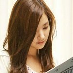 [EXO] <b>이런</b>머리 어울리는 <b>여자</b>가 제일 부럽