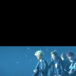 [EXO] 아 세훈이직캠보는데 <b>뒤</b>에 비둘기<b>한</b>마리