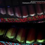 [EXO] 우리도 야광봉으로 