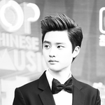 [EXO] 경수는 쪼꼬만게 매력아님?