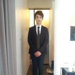 [EXO] 솔직히 경수는 남자로 안느껴진다