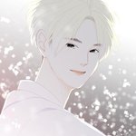 [EXO] <b>만화속</b>에서 갑툭튀한 준멘