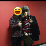 [EXO] 너네 이<b>사진</b> 봄?