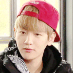 [EXO] "아빠 애기는 어떻게 생겨?" 궁예질