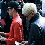 [EXO] <b>니</b>들 그거 앎?