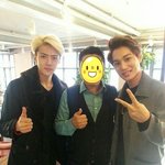 [EXO] 어차피 조회<b>수망</b>이니까 어그로글 들어가서 부들대지마