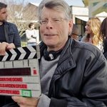 주말에 쉬면서 <b>미드</b> 쭉~ 봤음!!!