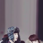 [EXO] <b>지오디</b>돌아와줘 한번들어봐봐