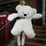 [EXO] ㅠㅠㅠㅠ둘이 맨날 내<b>심장</b>을