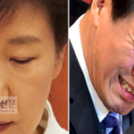 [시사<b>논평</b>] 선거용 거짓 눈물, 유권자가 응징해야 한다