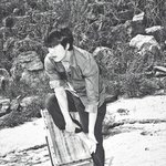 '신의 한 수' 정우성, <b>지큐</b>코리아 6월호에서 변함없는 미모 발산...