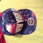 [댓글부탁] 이런거 좋아하면 <b>남성적</b>인가요?ㅠㅠ